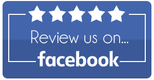 Write Us a Review on Customer Lobby